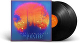 William Orbit LP - The Painter | Buy Now For 54.99