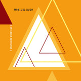 Mariusz Duda LP - Interior Drawings | Buy Now For 44.99