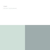 Alva Noto And Ryuichi Sakamoto LP - Insen (Remaster)