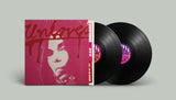 Unloved LP - The Pink Album