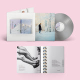 Quinn Christopherson LP - Write Your Name In Pink (Deluxe Edition)