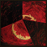 Verberis LP - Adumbration Of The Veiled Logos | Buy Now For 44.99