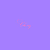 Daphni LP - Cherry