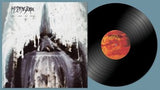 My Dying Bride LP - Turn Loose the Swans | Buy Now For 39.99