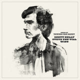 Various Artists LP - Songs Of Townes Van Zandt Vol I (Beer Coloured Vinyl) | Buy Now For 34.99