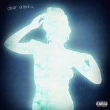 renforshort LP - Dear Amelia | Buy Now For 49.99