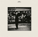 Sparks LP - Terminal Jive