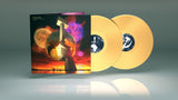 Various Artists LP - Populism – A Decade Of Traavik.Info (Golden Vinyl) | Buy Now For 49.99