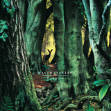 David Sylvian LP - Manafon
