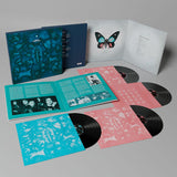 Marillion LP - Holidays in Eden | Buy Now For 89.99