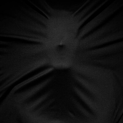 Satyricon LP - Satyricon & Munch | Buy Now For 44.99