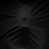 Satyricon LP - Satyricon & Munch | Buy Now For 44.99