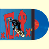 D.I. LP - State of Shock | Buy Now For 44.99