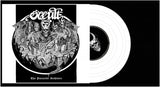 Occult LP - The Parasite Archives | Buy Now For 39.99