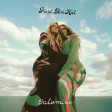 First Aid Kit LP - Palomino | Buy Now For 39.99