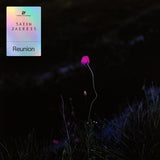Satin Jackets LP - Reunion