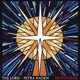 Lord And Petra Haden The LP - Devotional