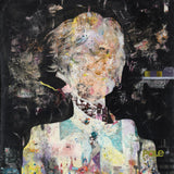 Pole LP - Tempus | Buy Now For 39.99