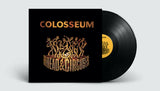 Colosseum LP - Bread & Circuses | Buy Now For 29.99