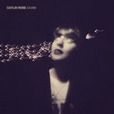 Caitlin Rose LP - CAZIMI | Buy Now For 34.99