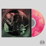 Psychic Ills LP - Live at Levitation: | Buy Now For 39.99