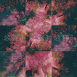 Say She She LP - Prism