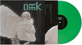 O.R.K LP - Screamnasium