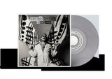 Rayland Baxter LP - If I Were a Butterfly | Buy Now For 44.99