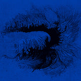 Emeralds LP - Solar Bridge | Buy Now For 39.99