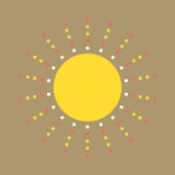 Gold Panda LP - The Work (Indies Exclusive)