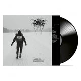 Darkthrone LP - Astral Fortress