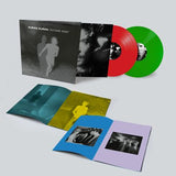 Duran Duran LP - Future Past | Buy Now For 59.99