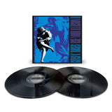 Guns N' Roses LP - Use Your Illusion 2 (Limited Edition)