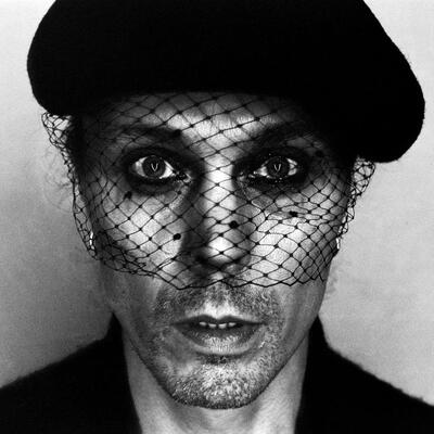 VV LP - Neon Noir | Buy Now For 64.99