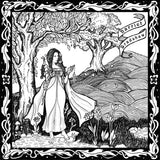 Harriet Bradshaw LP - Harriet Bradshaw | Buy Now For 39.99