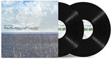 Jeff Cotton LP - The Fantasy Of Reality