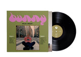 Willie J. Healey LP - Bunny | Buy Now For 44.99