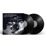 Jamiroquai LP - Dynamite | Buy Now For 44.99