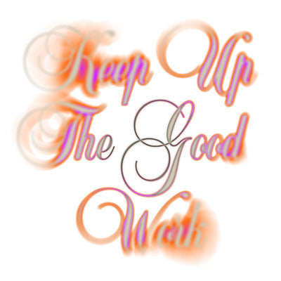 Lowly LP - Keep Up the Good Work | Buy Now For 44.99