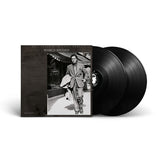 Neil Young with Crazy Horse LP - World Record | Buy Now For 29.99