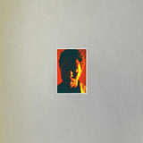 Mormor LP - Semblance