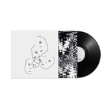 Isobel Waller-Bridge LP - Viii