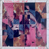 Clean Cut Kid LP - Hiss | Buy Now For 39.99