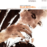 Blue Mitchell LP - Bring It Home To Me