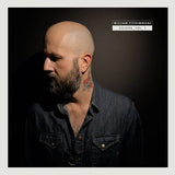 William Fitzsimmons LP - Covers- Volume 1 | Buy Now For 44.99
