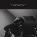 Les Rallizes Denudes LP - '67-'69 Studio Et Live | Buy Now For 64.99