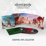 Various Performers LP - Horizon Forbidden West | Buy Now For 54.99
