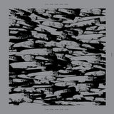 Severed Heads LP - Bad Mood Guy | Buy Now For 59.99