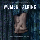 Hildur Gudnadóttir LP - Women Talking | Buy Now For 39.99