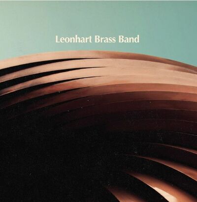 Leonhart Brass Band LP - Snake Oil/Shammgod: | Buy Now For 29.99